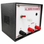 Sonometer Power Transformer